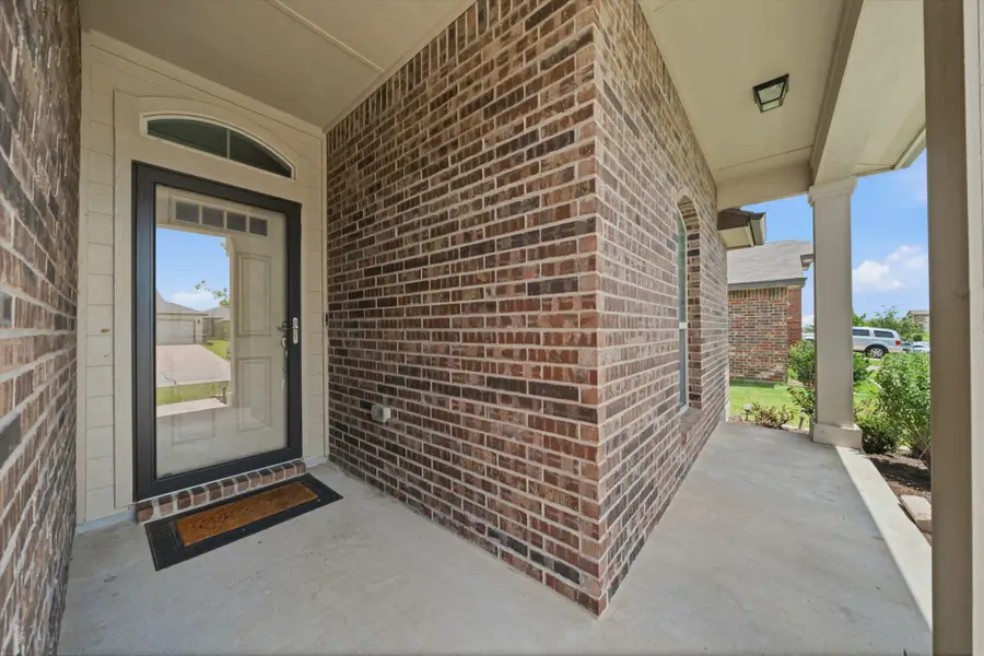3004 Keathley Drive, Waco, TX 76655 - #3