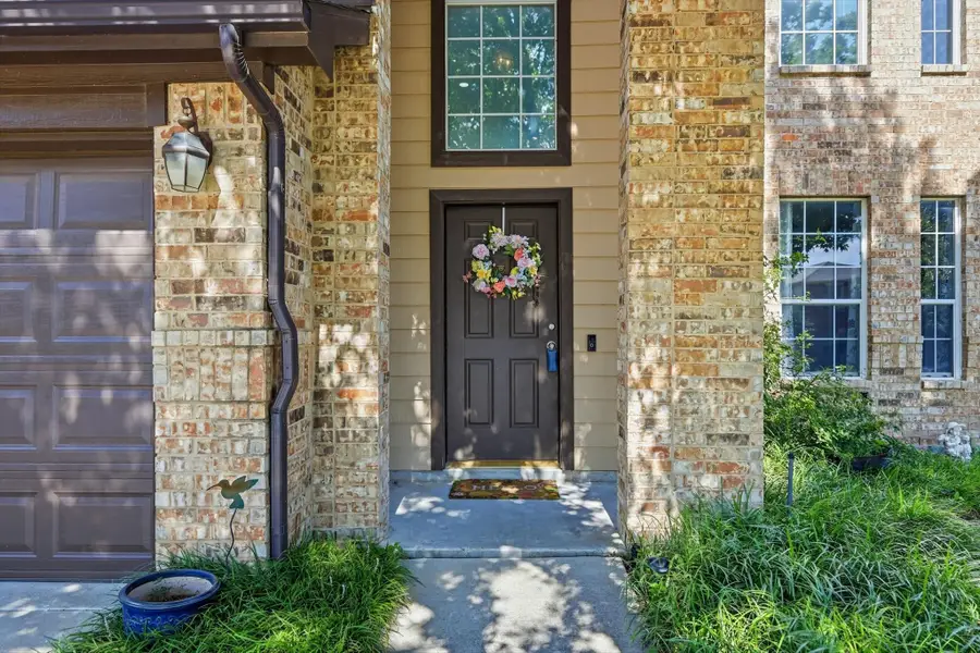 11920 Hickory Circle, Fort Worth, TX 76244 - #3