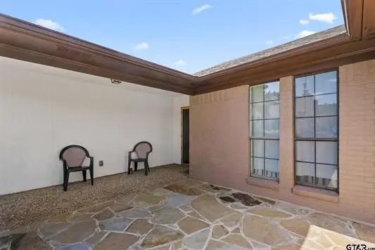 156 S Bay Drive, Bullard, TX 75757 - #2