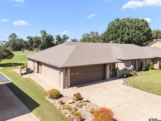 156 S Bay Drive, Bullard, TX 75757 - #3