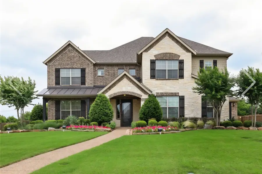 306 Waterford Lane, Sunnyvale, TX 75182 - #2