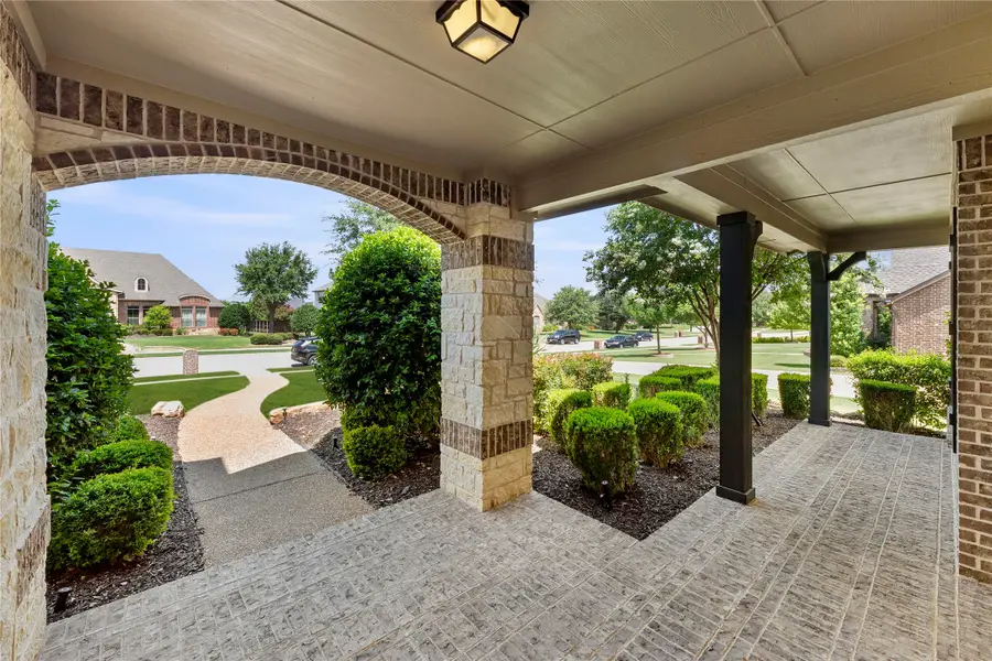 306 Waterford Lane, Sunnyvale, TX 75182 - #3