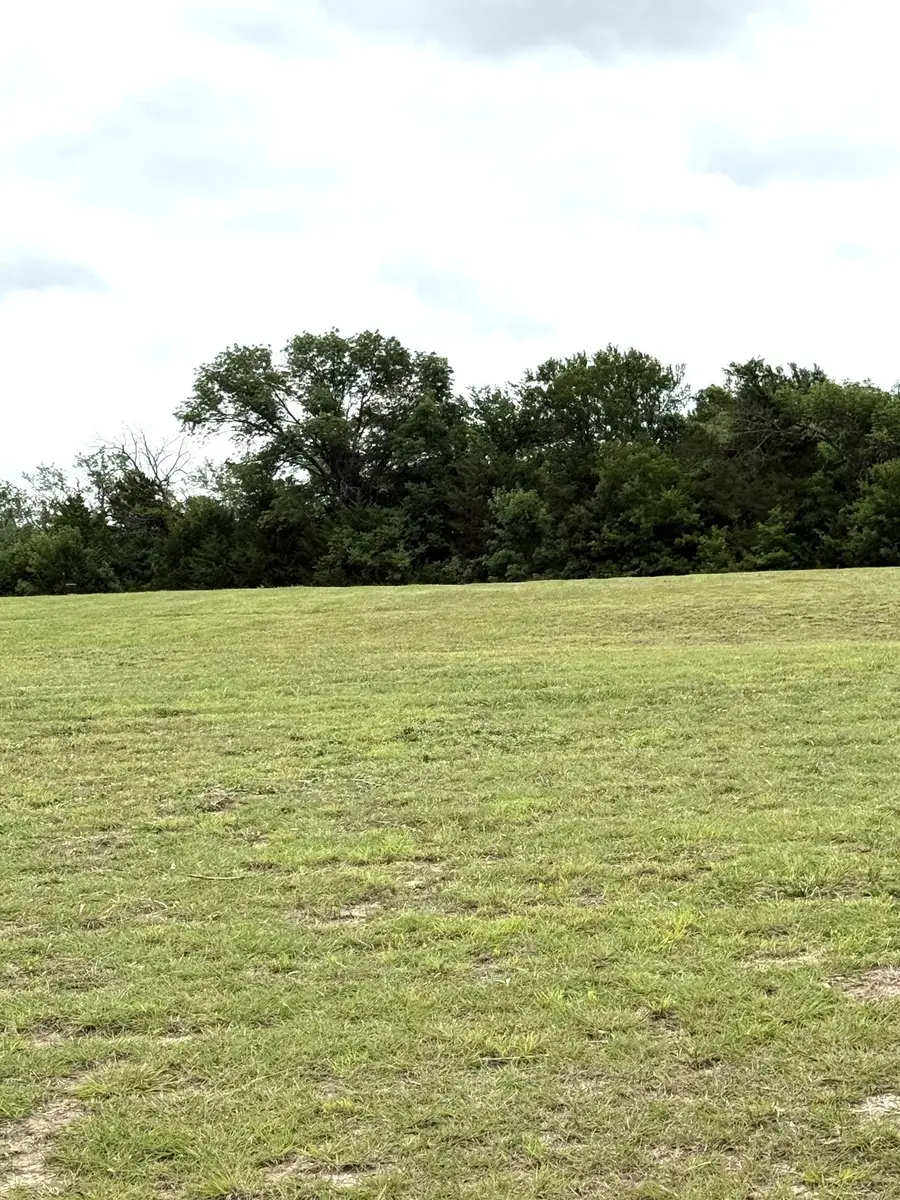 LOT 4 Key Road, Sherman, TX 75090 - #2