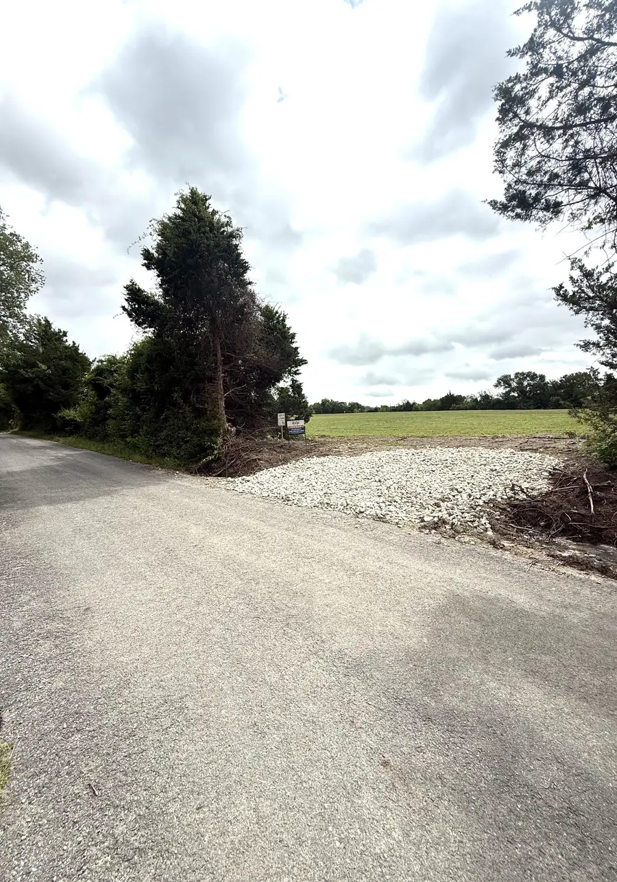 LOT 4 Key Road, Sherman, TX 75090 - #3