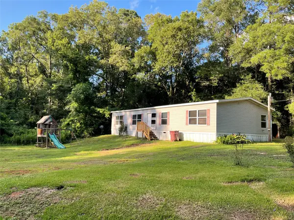 907 Ridge Road, Castor, LA 71016