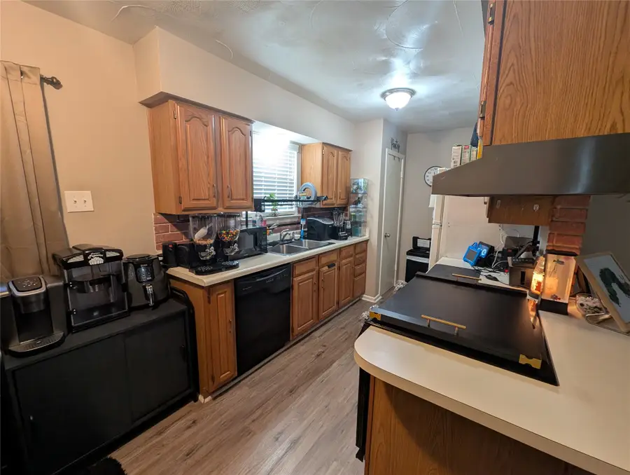 1309 Glenville Drive, Garland, TX 75042 - #2