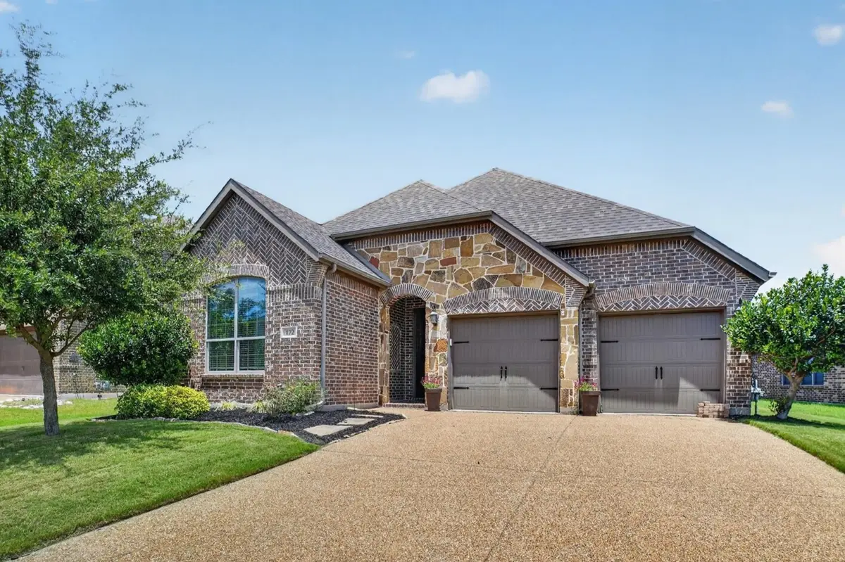 172 Buffington Avenue, Fate, TX 75189 - #1