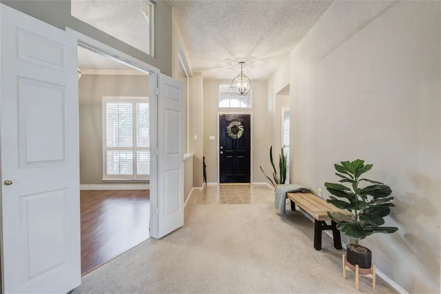 2914 Beau Drive, Mesquite, TX 75181 - #2