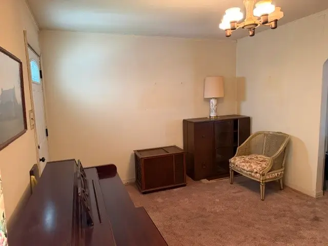 319 Avenue J, Dallas, TX 75203 - #3