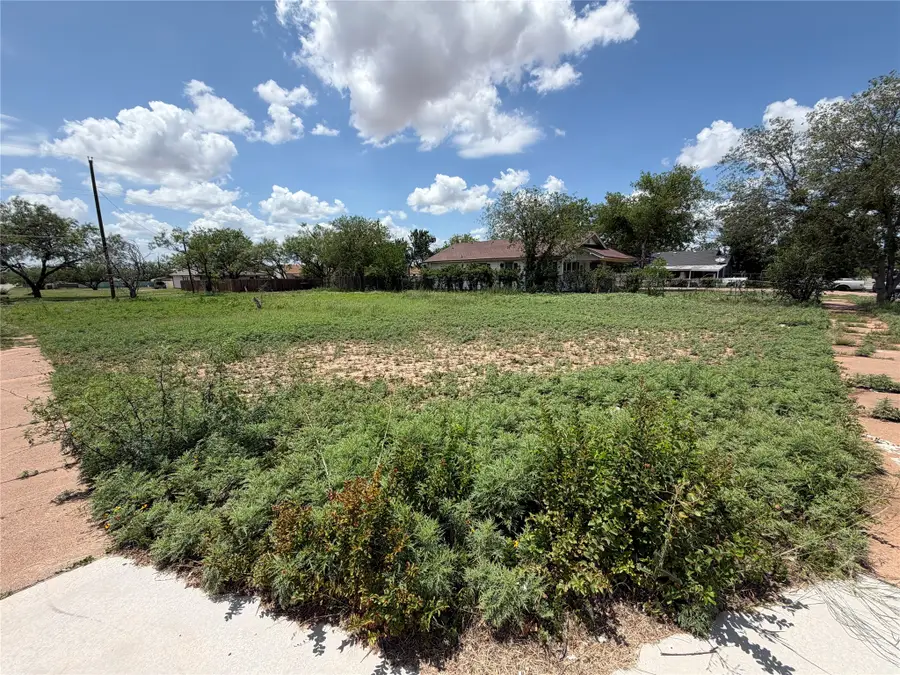 1802 Merchant Street, Abilene, TX 79603 - #2