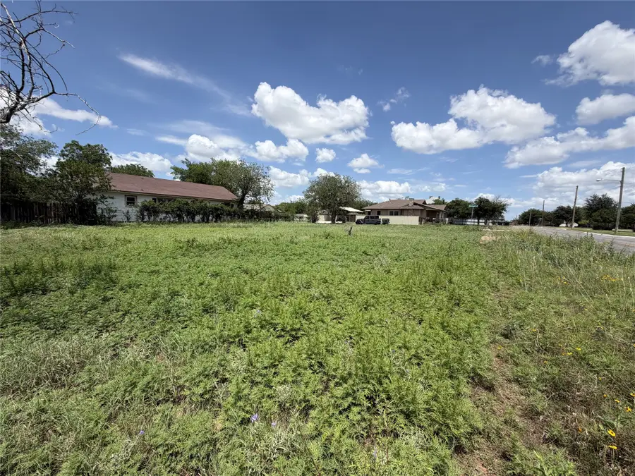 1802 Merchant Street, Abilene, TX 79603 - #3