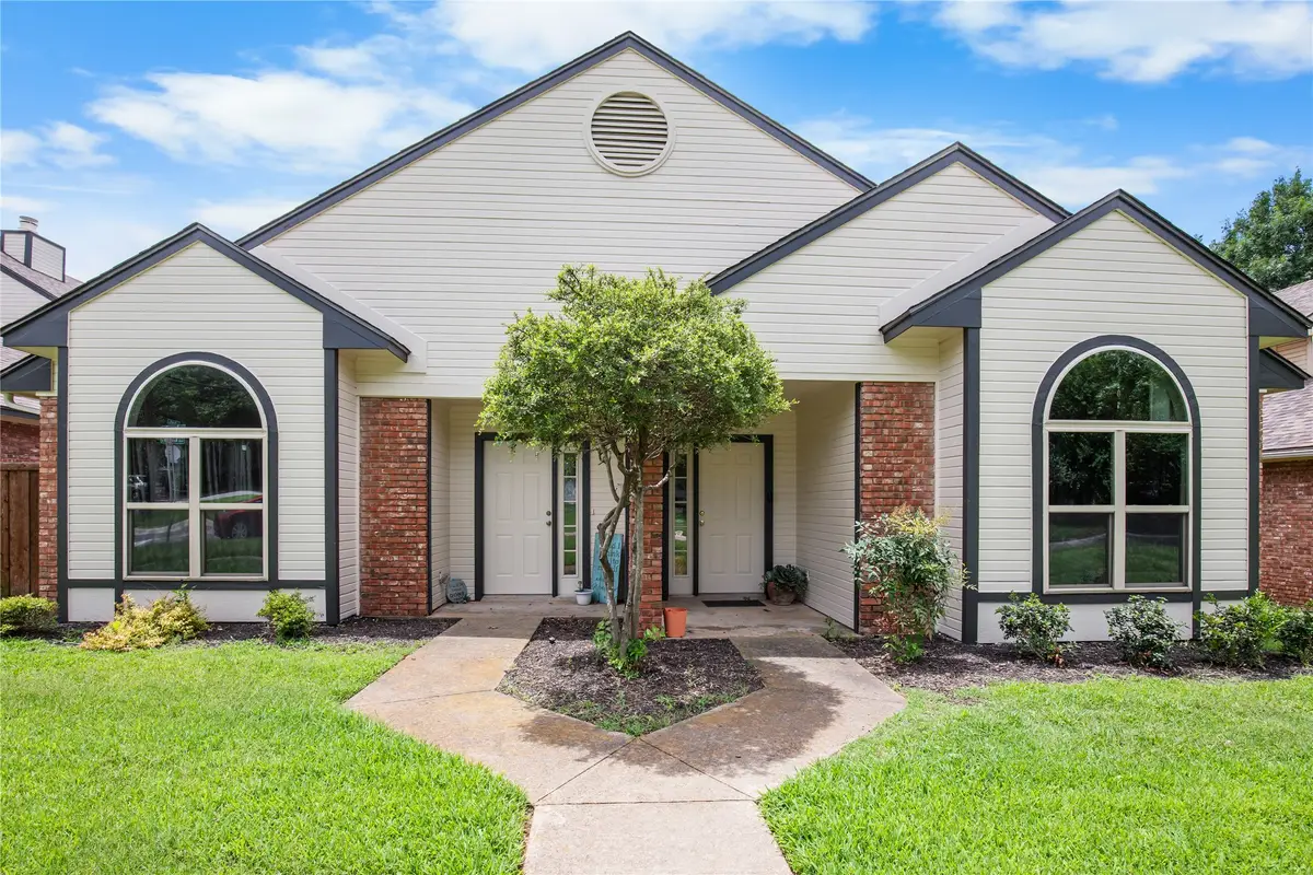 1006 W Washington Street, Sherman, TX 75092 - #1