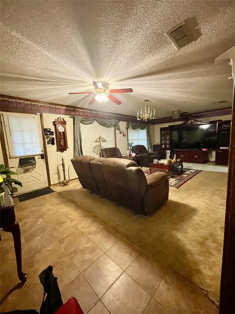 9886 Highway 79, Haynesville, LA 71038 - #3