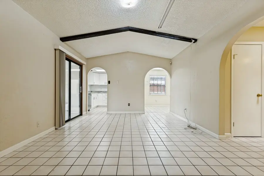 1702 Pine Knot Drive, Garland, TX 75044 - #3