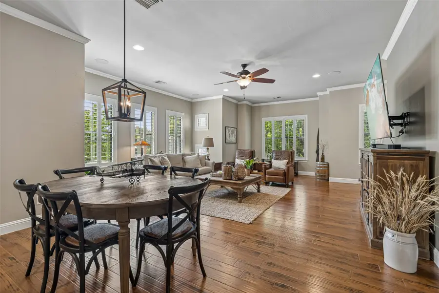 600 E Bluff Street, Fort Worth, TX 76102 - #3