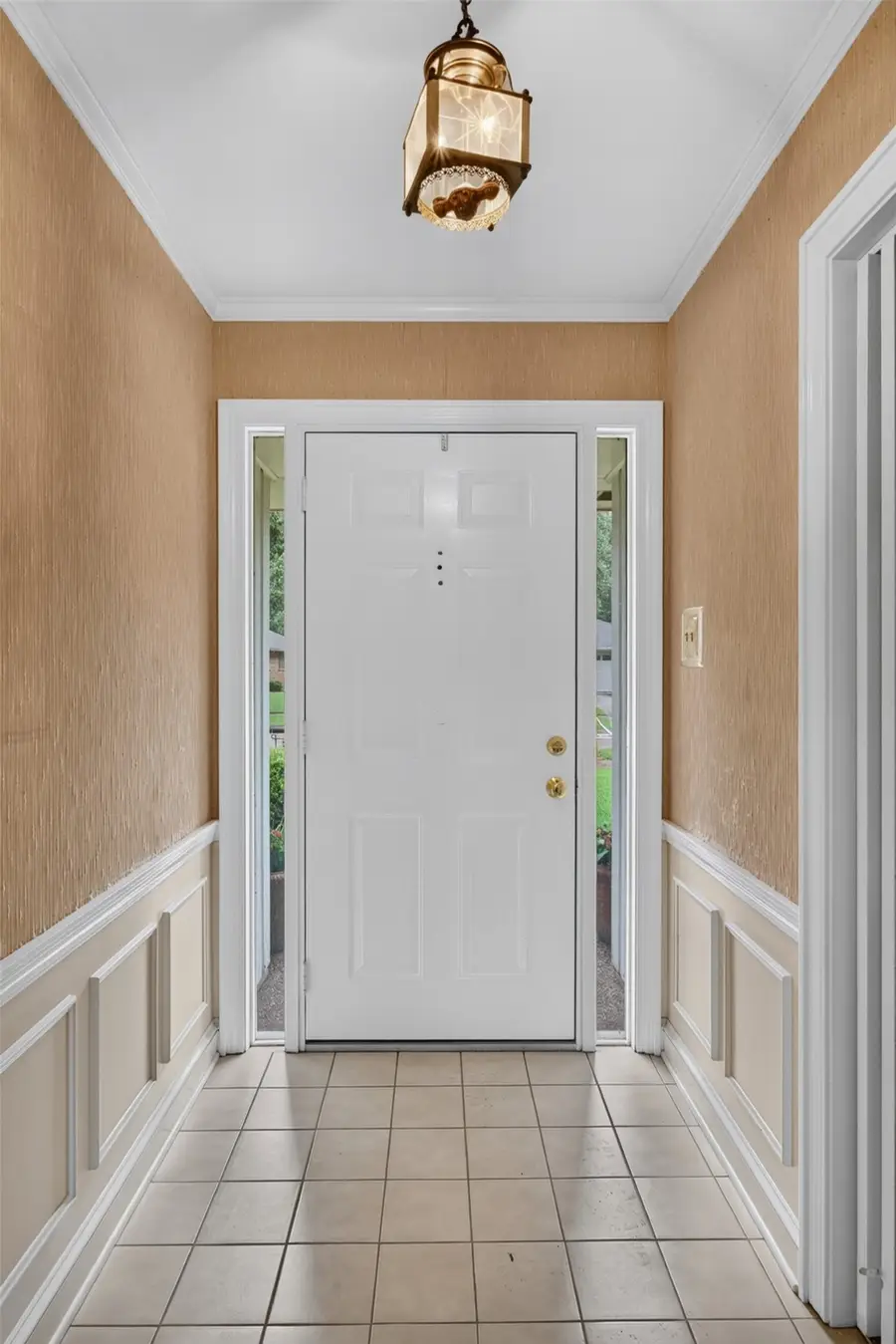 7605 Old Spanish Trail, Shreveport, LA 71105 - #3