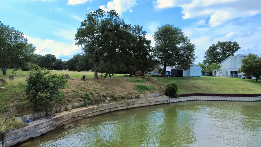 5001 Arrowhead Point, Streetman, TX 75859 - #2