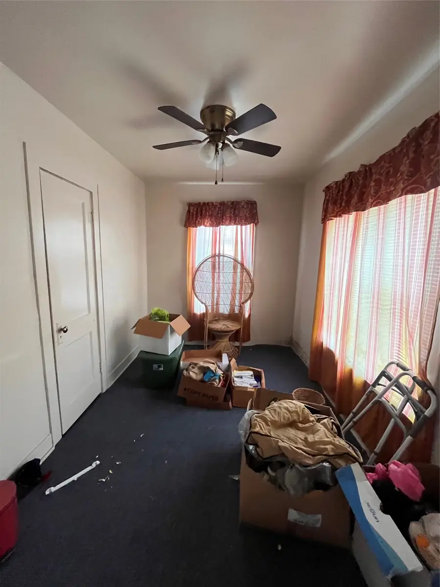 3135 Milam Street, Shreveport, LA 71103 - #2