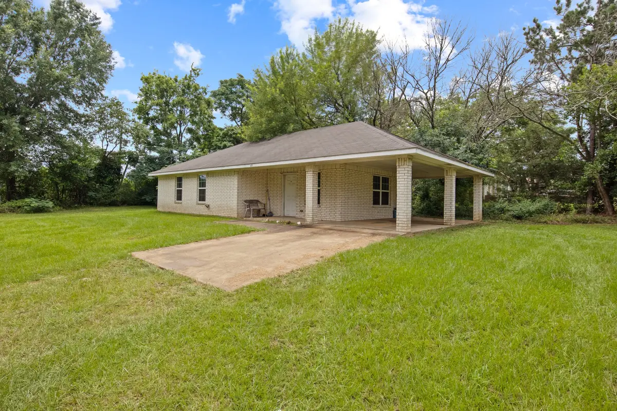 65 Rhyne, Avinger, TX 75630 - #1