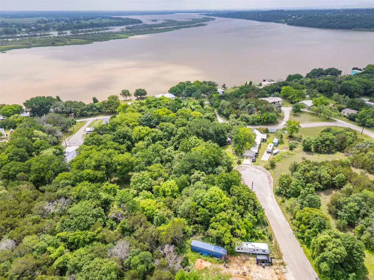 5719 Canyon Creek Court, Granbury, TX 76048 - #1