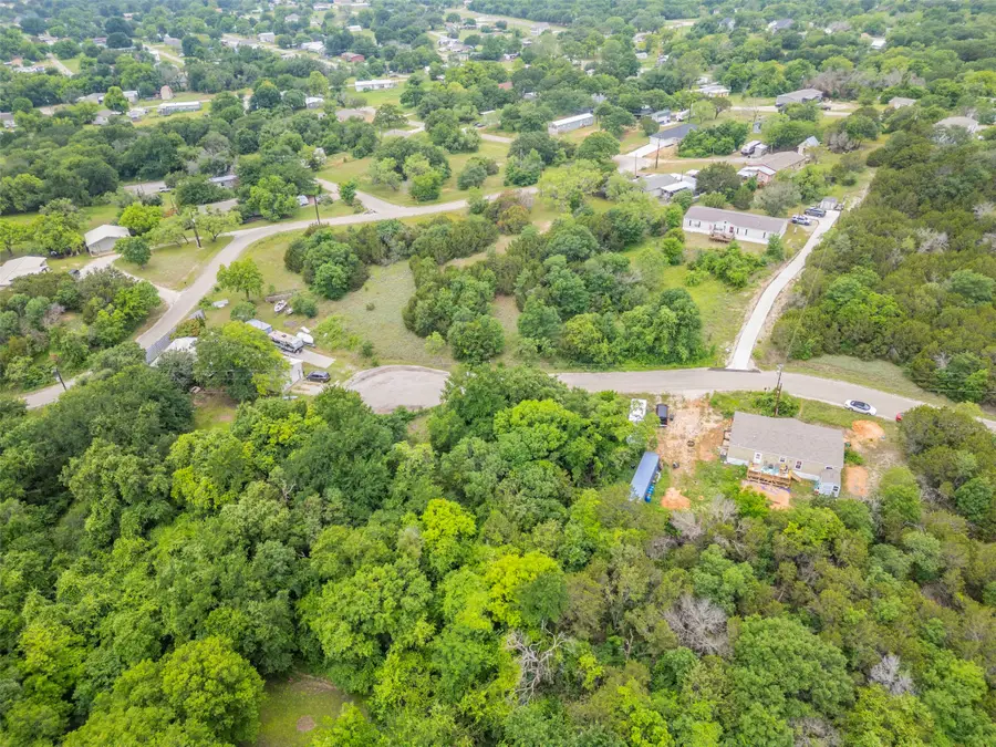 5719 Canyon Creek Court, Granbury, TX 76048 - #3