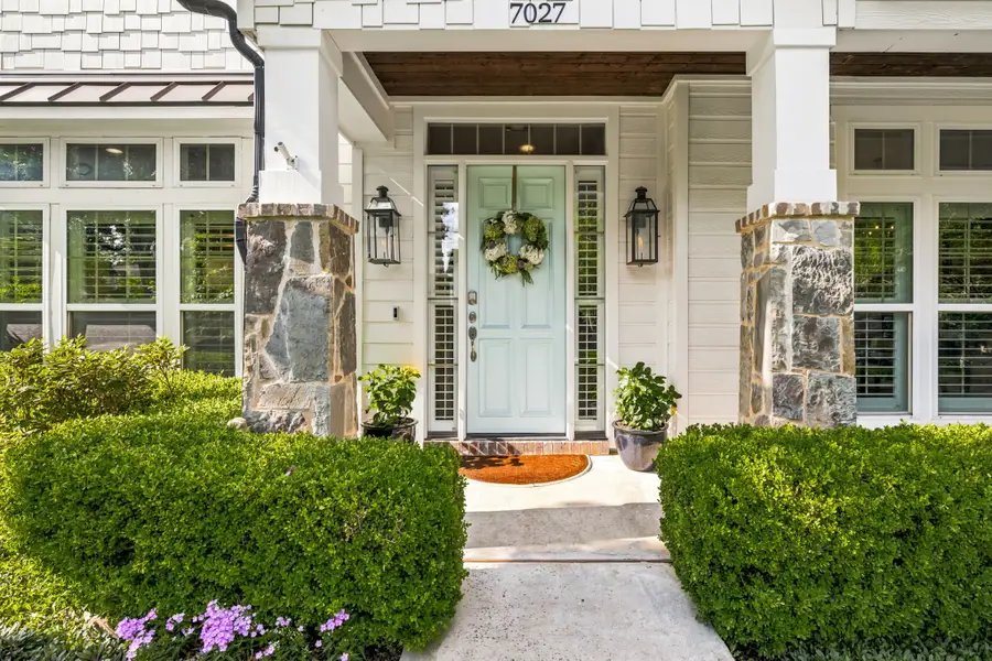 7027 Casa Loma Avenue, Dallas, TX 75214 - #3