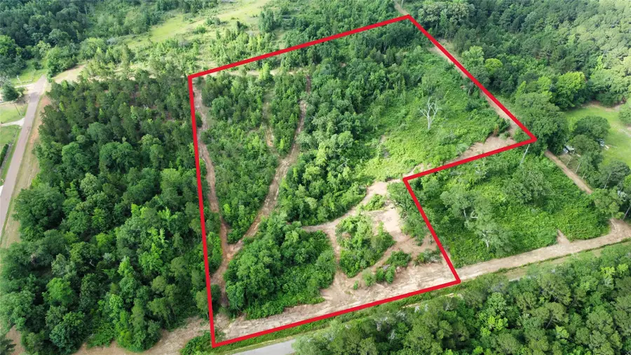 TBD County Road 385, Tyler, TX 75708 - #2