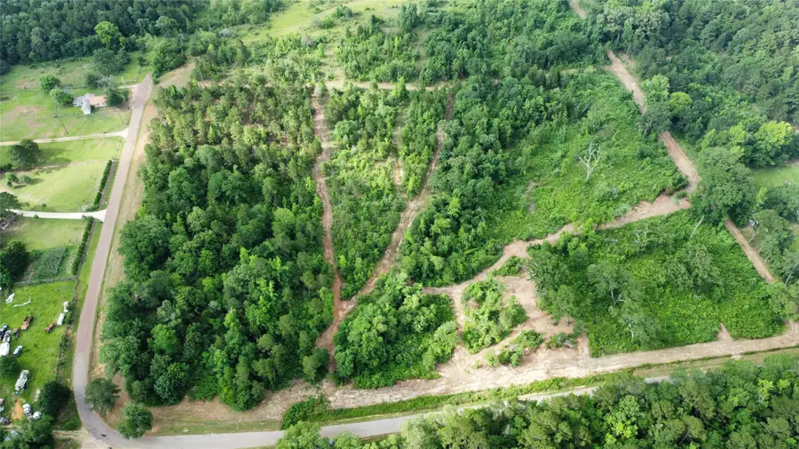 TBD County Road 385, Tyler, TX 75708 - #3