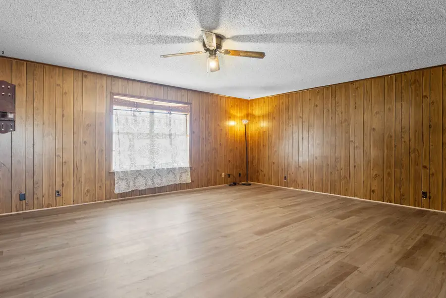 1699 County Road 3240, Mount Pleasant, TX 75455 - #3