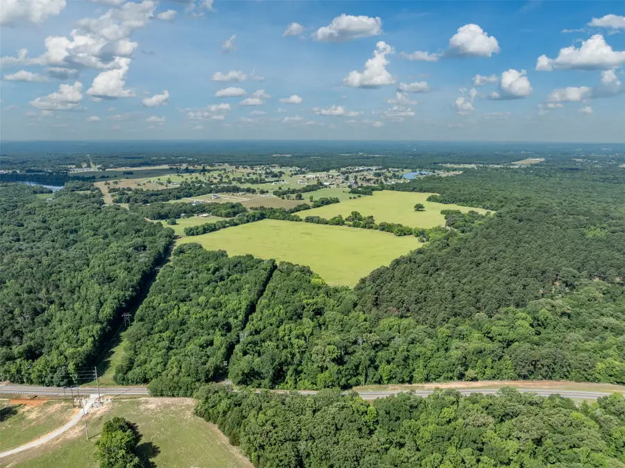 TBD N Sh 110 Highway N, Lindale, TX 75771 - #3