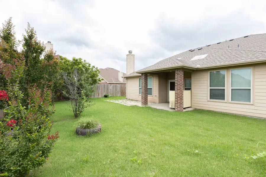 601 Ivy Lane, Josephine, TX 75173 - #2