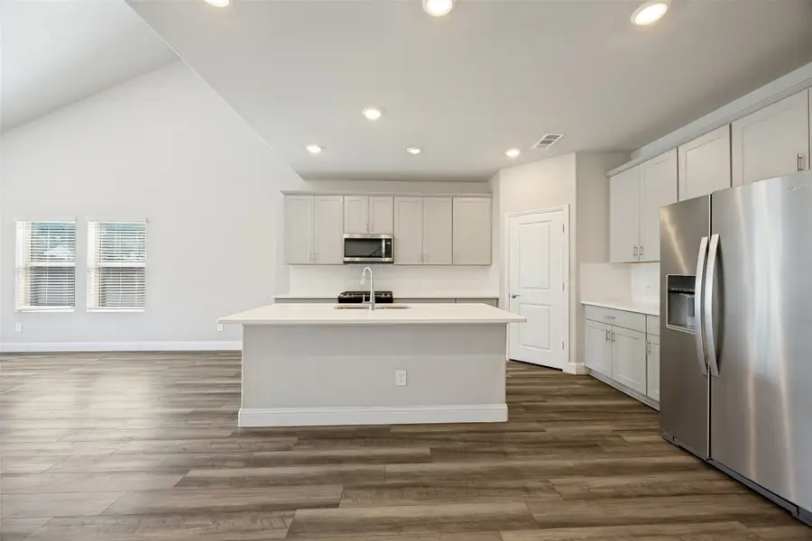 1213 Birchwood Lane, Melissa, TX 75454 - #3