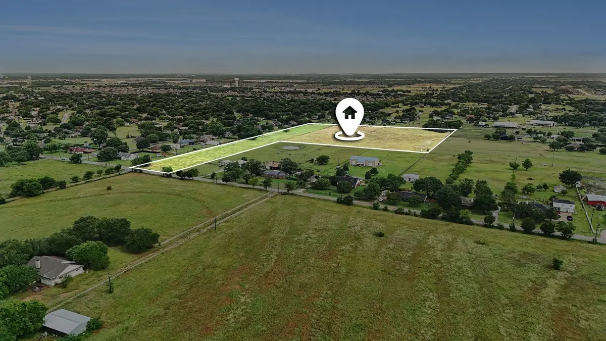 0 Pierce Road, Red Oak, TX 75154 - #1