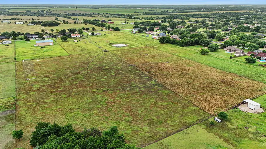 0 Pierce Road, Red Oak, TX 75154 - #3