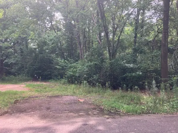 1315 N Fannin Avenue, Tyler, TX 75702