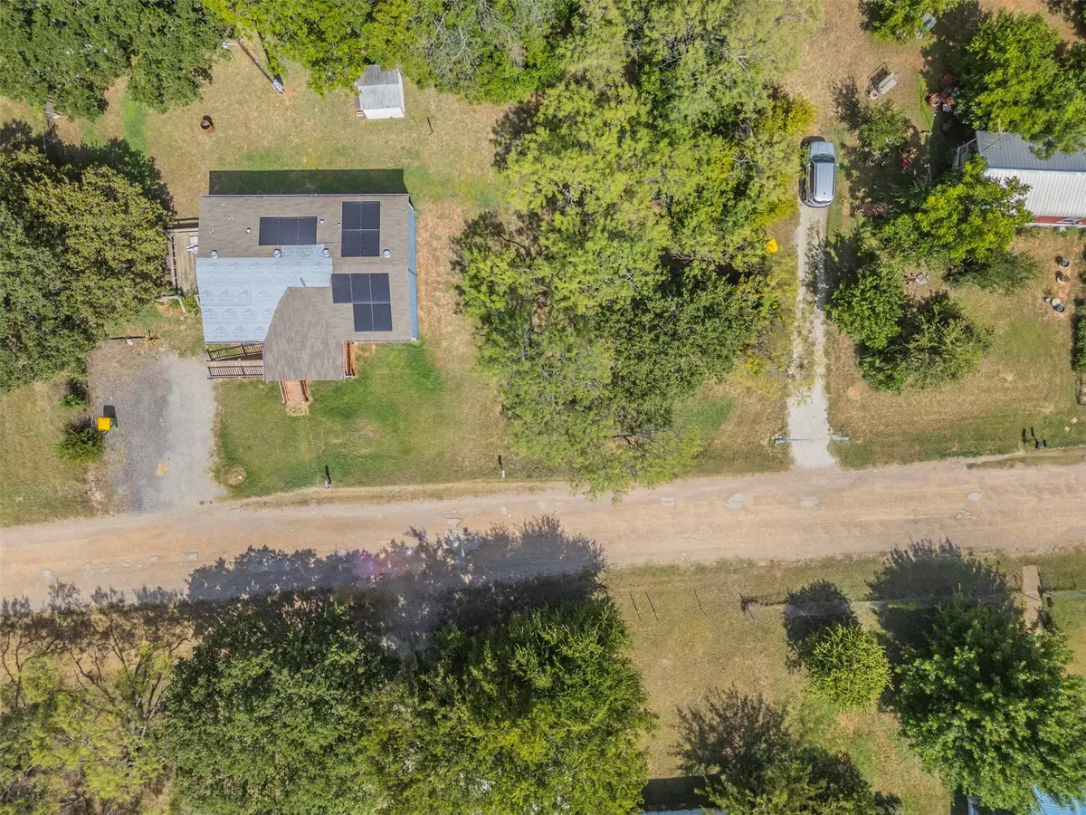 5715 Arkansas Trail, Granbury, TX 76048 - #1