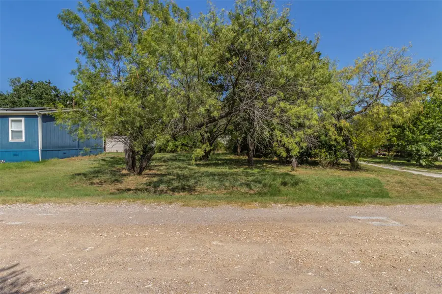 5715 Arkansas Trail, Granbury, TX 76048 - #3