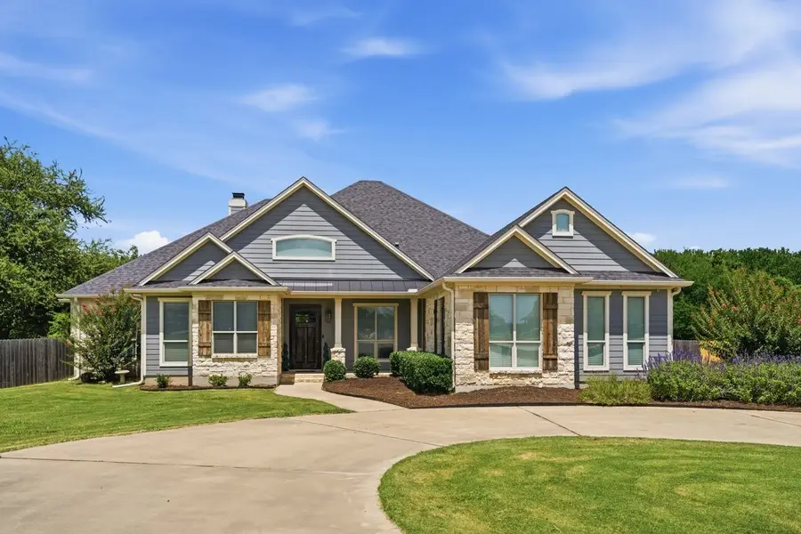 8 Freedom Court, Waco, TX 76708 - #2