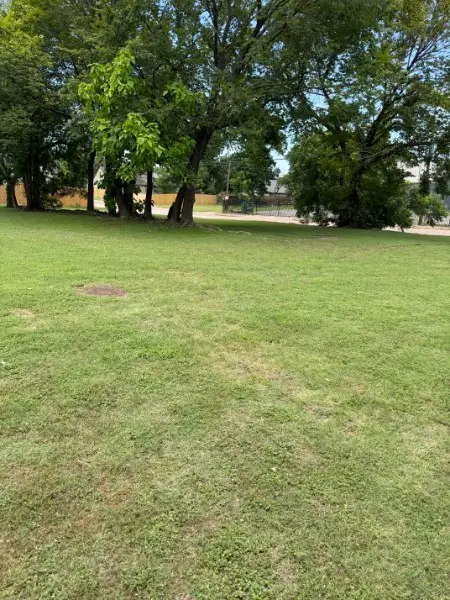 2404 Martin Luther King Jr Boulevard, Dallas, TX 75215 - #3
