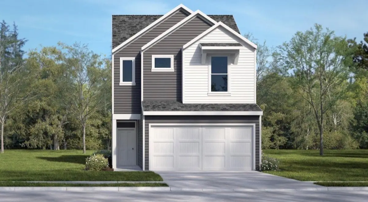 4038 Sparrow Street, Dallas, TX 75237 - #1