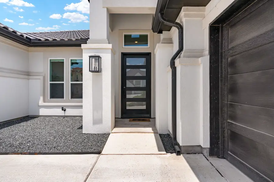 12130 Diamond Creek Drive, Frisco, TX 75035 - #2