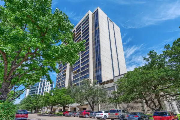 6335 W Northwest Highway #1314, Dallas, TX 75225