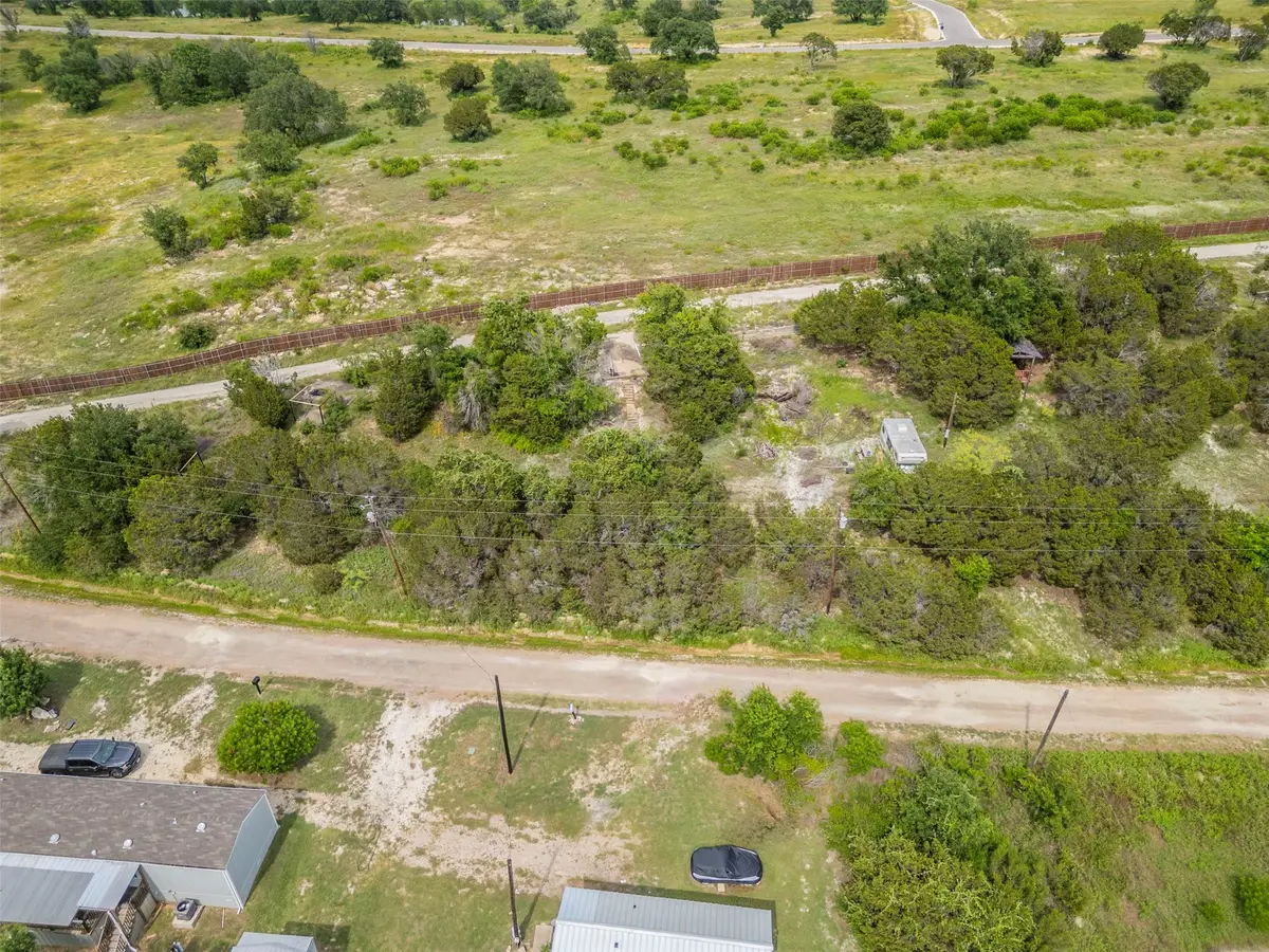 5601 Murphy Court, Granbury, TX 76048 - #1