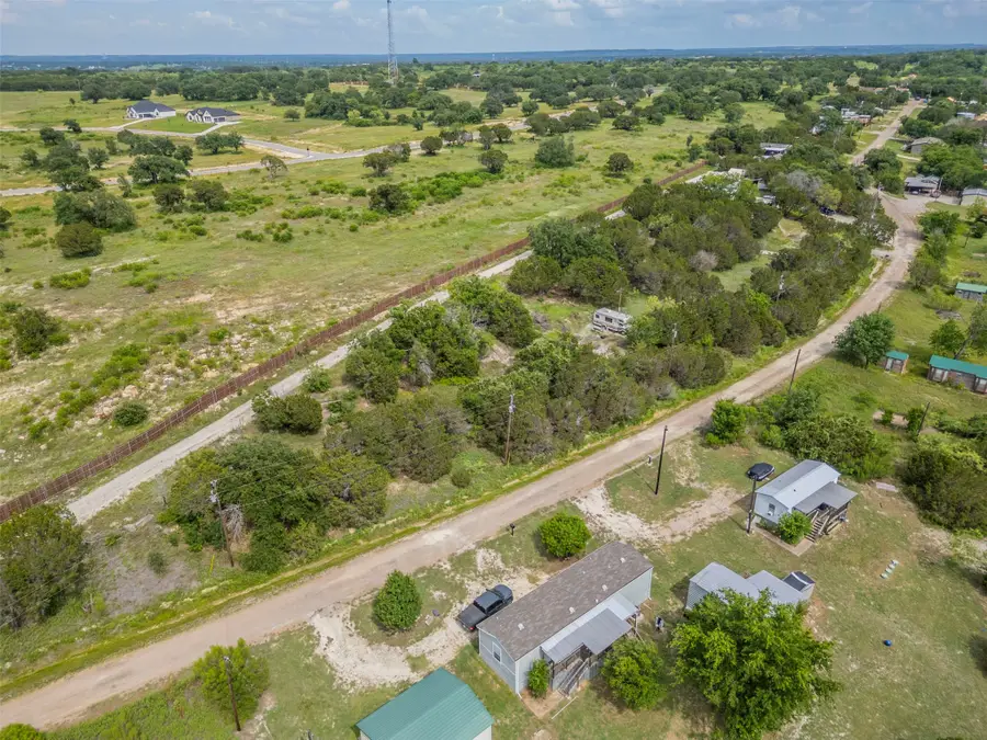 5601 Murphy Court, Granbury, TX 76048 - #3