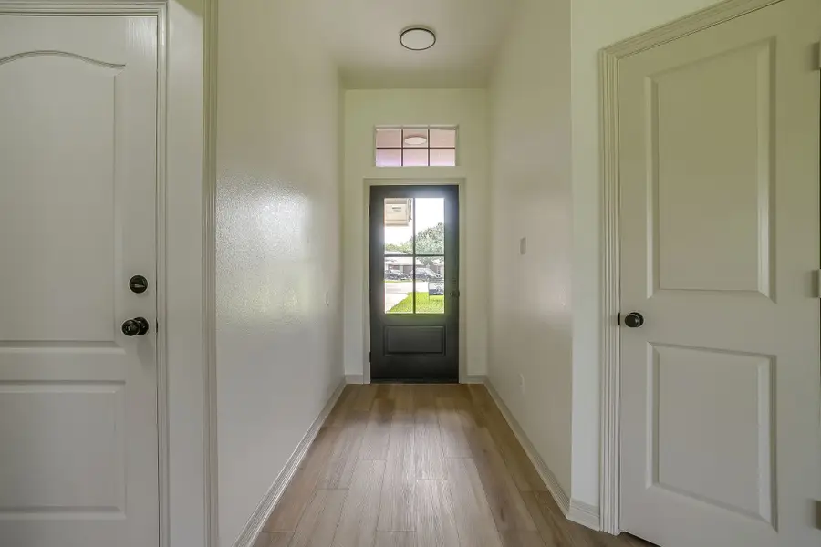 102 Meadow Ridge Drive, Venus, TX 76084 - #3