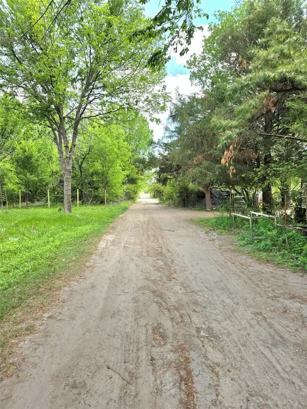10771 County Road 0190 #A, Rice, TX 75155