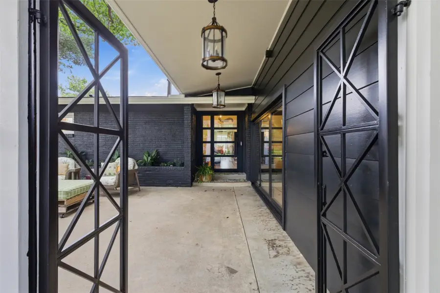 6475 Fortune Road, Fort Worth, TX 76116 - #2