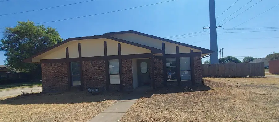 4102 Blacksmith Drive, Garland, TX 75044 - #2