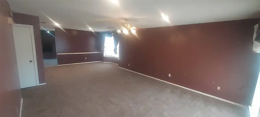 4102 Blacksmith Drive, Garland, TX 75044 - #3