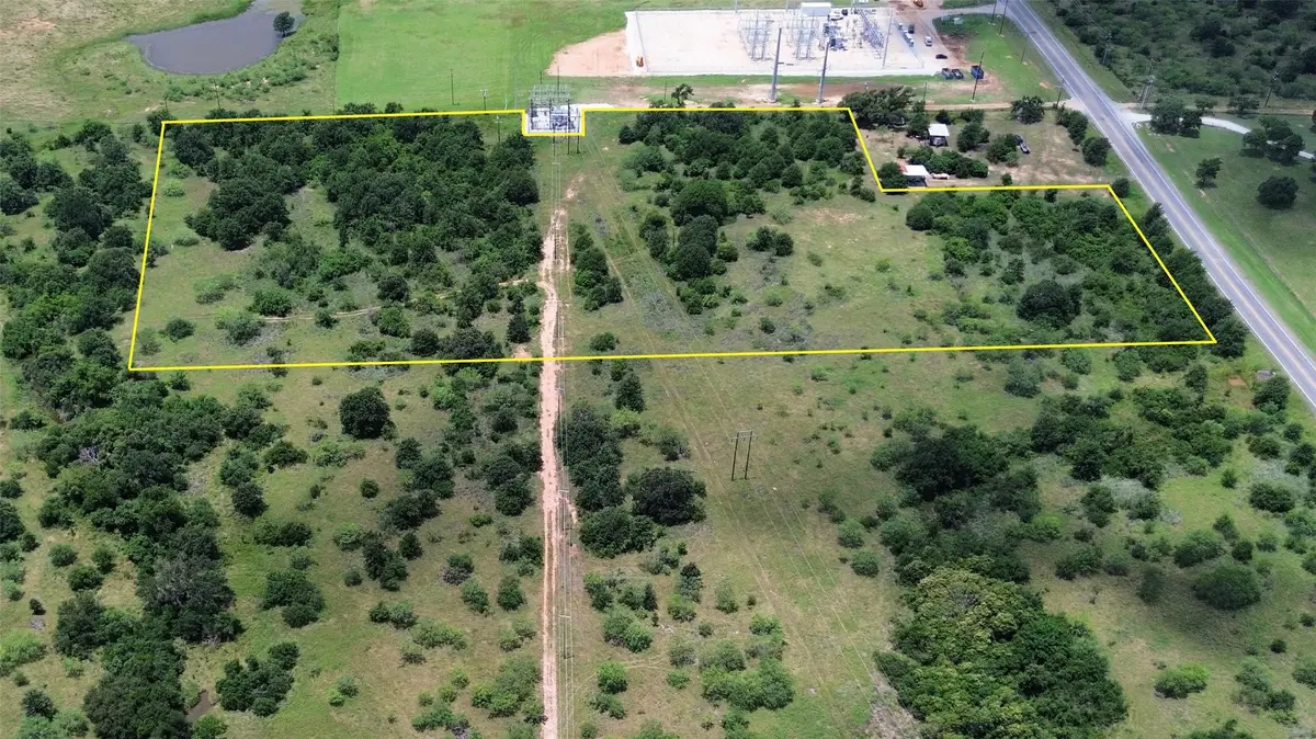 1600 Cr 330, Eastland, TX 76448 - #1